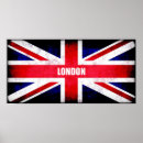 Zoek naar engelse vlag posters Unijack
