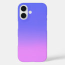 Zoek naar glow iphone hoesjes Blauw