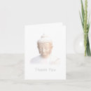 Recherche de personnages vœux cartes Pour tous