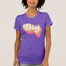 Recherche de chi tshirts Tendance
