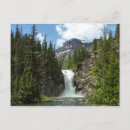 Recherche de montagneux cartes postales Photographie