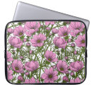 Recherche de cosmo ordinateurs portables housses Floral