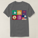 Recherche de pinas tshirts Amour