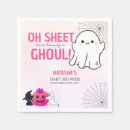 Recherche de pink halloween Chat noir