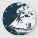 Recherche de navire horloges Navigation