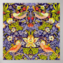 Recherche de jardin anglais posters Fleur