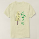 Recherche de congélateur tshirts Glace