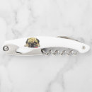 Recherche de carlin ouvre bouteilles Chiot