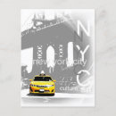 Recherche de brooklyn new york cartes postales Du pont brooklyn