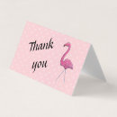 Zoek naar amerikaanse flamingo posters Flamingos