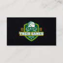 Recherche de nba cartes visite Équipe