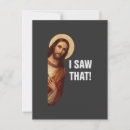 Zoek naar zagen briefkaarten Jesus