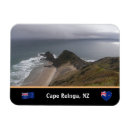 Zoek naar maori magneten Reizen