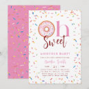 Recherche de baby sprinkle invitations Beigne