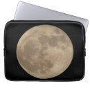Recherche de lap top Maison