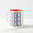 Recherche de vote tasses Amérique