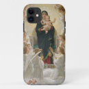 Recherche de madonna iphone coques Enfant