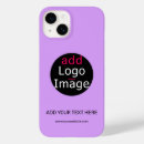 Recherche de votre employé iphone coques Promotion