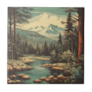 Recherche de forest carreaux Forêt