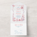 Recherche de maine mariage invitations Pour eux