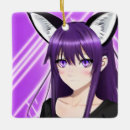 Recherche de animation ornements Anime