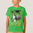 Recherche de grains enfant tshirts Pour enfants