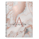 Zoek naar marmer notitieboeken Script