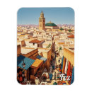Recherche de maroc magnets Voyage