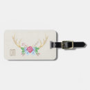 Recherche de cru floral accessoires Rustique