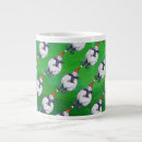 Recherche de chapeau santa tasses Noël