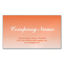 Recherche de salon bronzage cartes visite Minimaliste