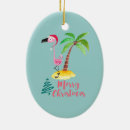 Recherche de père tropical ornements Palmier