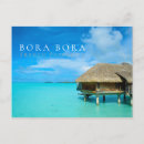 Recherche de luxury cartes postales Pour tous