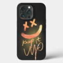 Recherche de smile iphone coques Cool