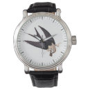 Recherche de oiseau de proie accessoires Rapace