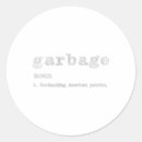 Recherche de barbot autocollants Laide