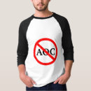 Recherche de aoc tshirts Alexandrie ocasio cortez
