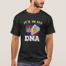 Recherche de cambodia tshirts Dna