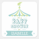 Recherche de tour de carnaval Cirque