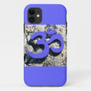 Recherche de hindouisme iphone coques Yoga