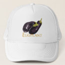 Recherche de gourmet casquettes Végétalien