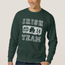 Recherche de ireland vêtements Eire