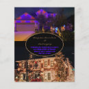 Recherche de noël prospectus Lumières de noël