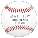 Recherche de balles softball Pour lui