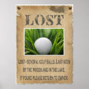 Recherche de perdu art Dire