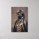 Recherche de district de columbia art États unis