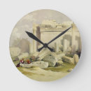 Recherche de 1864 horloges David