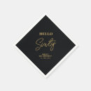 Recherche de 60th birthday decor Noir