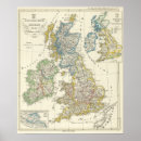 Recherche de îles britanniques posters Main