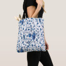 Recherche de chinoiserie accessoires Floral